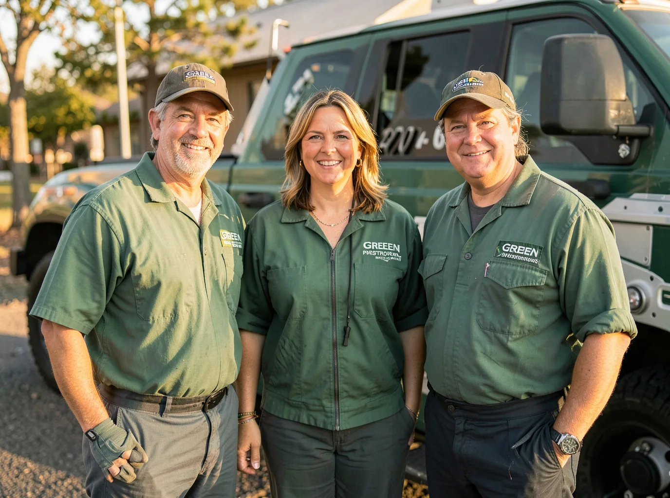 Water Damage Restoration company in Pine Island, MN